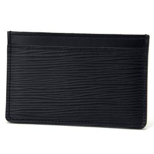 【国内即発送】BOTTEGA VENETA カードケース 567185 V0056 1229 国内即発送】BOTTEGA VENETA カードケース 567185 V0056 1229