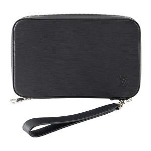 LOUIS VUITTON（ルイ・ヴィトン） 並行輸入 長財布(ラウンドファスナー