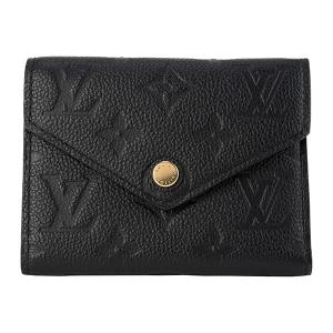 LOUIS VUITTON ルイヴィトン 長財布(ラウンドファスナー) Louis