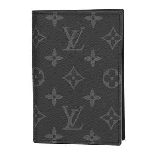 ルイヴィトン LOUIS VUITTON カフス　プレゼントに 楽天市場】LOUIS VUITTON ヴィトン（カフス｜メンズジュエリー