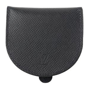 LOUIS VUITTON（ルイ・ヴィトン） 並行輸入 コインケース タイガ