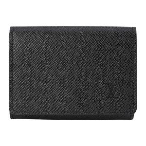 SAINT LAURENT サンローラン カードケース シュルピス 553563