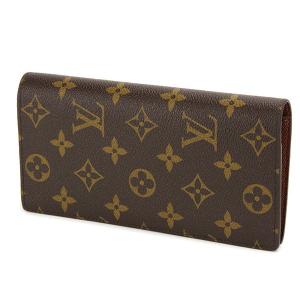 LOUIS VUITTON 並行輸入 ルイヴィトン 長財布 Louis Vuitton タイガ
