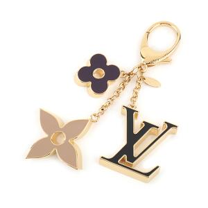 LOUIS VUITTON（ルイ・ヴィトン） 並行輸入 キーホルダー モノグラム