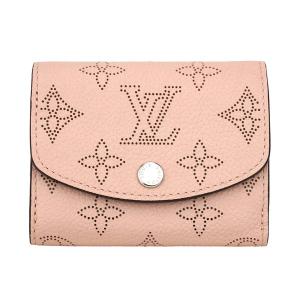 LOUIS VUITTON 並行輸入 ルイヴィトン 3つ折り財布 Louis