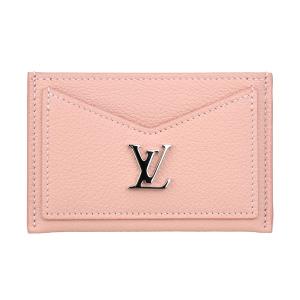 LOUIS VUITTON（ルイ・ヴィトン） 並行輸入 カードケース モノグラム