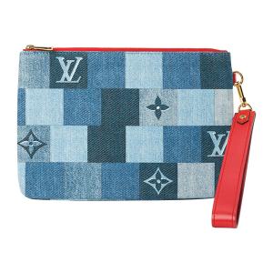 LOUIS VUITTON（ルイ・ヴィトン） 並行輸入 ポーチ モノグラム