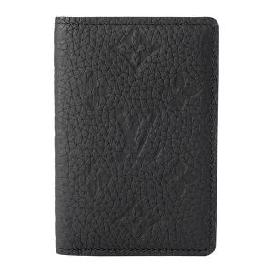 LOUIS VUITTON ルイヴィトン カードケース Louis Vuitton タイガ