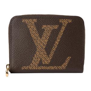 LOUIS VUITTON（ルイ・ヴィトン） 並行輸入 コインケース モノグラム