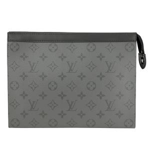 本物 エピクラッチバッグ ヴィトンセカンドバッグ LOUIS VUITTON LOUIS VUITTON ルイ ヴィトン セカンドバッグ クラッチバッグ