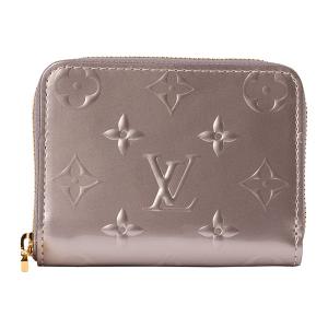 LOUIS VUITTON（ルイ・ヴィトン） 並行輸入 コインケース モノグラム