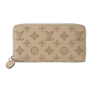 LOUIS VUITTON（ルイ・ヴィトン） 並行輸入 キーケース マヒナ