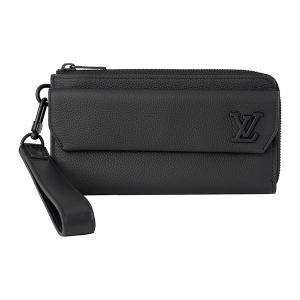 LOUIS VUITTON（ルイ・ヴィトン） 並行輸入 長財布 トリヨン