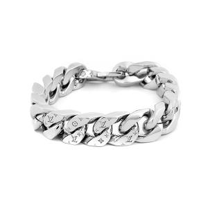 LOUIS VUITTON 並行輸入 ルイヴィトン ブレスレット Louis Vuitton