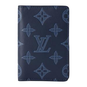 LOUIS VUITTON ルイヴィトン カードケース 名刺入れ