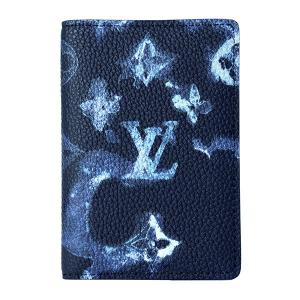 LOUIS VUITTON（ルイ・ヴィトン） 並行輸入 カードケース モノグラム