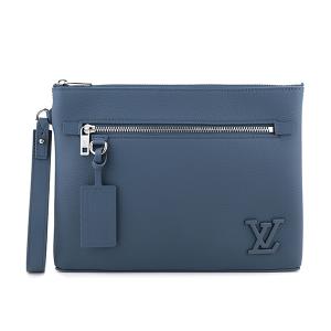 LOUIS VUITTON 並行輸入 ルイヴィトン クラッチ セカンドバッグ Louis