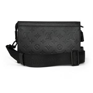 並行輸入 ルイヴィトン ショルダーバッグ Lo...の詳細画像1