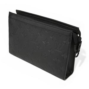 並行輸入 ルイヴィトン ショルダーバッグ Lo...の詳細画像3