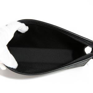 並行輸入 ルイヴィトン ショルダーバッグ Lo...の詳細画像4