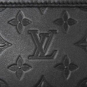 並行輸入 ルイヴィトン ショルダーバッグ Lo...の詳細画像5