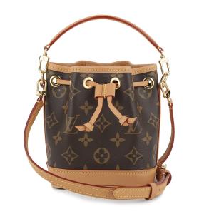 LOUIS VUITTON 23cm×11cm 5枚セット Aランク 業者販売 新型 保存袋