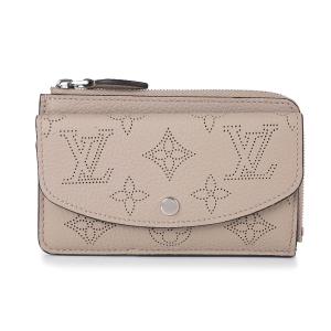 LOUIS VUITTON 並行輸入 ルイヴィトン カードケース Louis