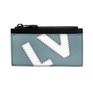 LOUIS VUITTON（ルイ・ヴィトン） 並行輸入 コインケース ダミエ・グラ