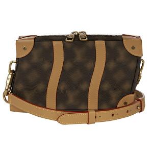 LOUIS VUITTON 並行輸入 ルイヴィトン ショルダーバッグ Louis Vuitton