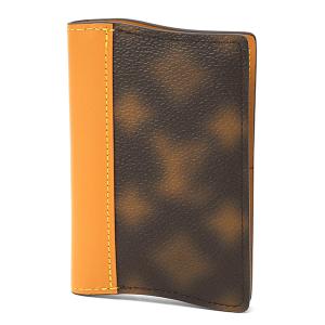 LOUIS VUITTON（ルイ・ヴィトン） 並行輸入 カードケース モノグラム