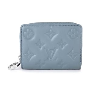 Louis Vuittonモノグラムマヒナポルトフォイユイリス 二つ折り財布 楽天市場】ルイヴィトン 2つ折り財布 Louis Vuitton マヒナ