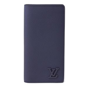 ルイヴィトン ポルトフォイユ ブラザ タイガ 長財布 M30501 メンズ m30501_02.jpg