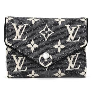 LOUIS VUITTON（ルイ・ヴィトン） 並行輸入 3つ折り財布 Louis Vuitton