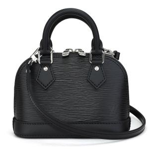 LOUIS VUITTON モノグラム スピーディー25　ボストンバッグ ルイヴィトン】スピーディ 25 ボストンバッグ お出かけに