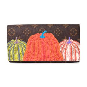 LOUIS VUITTON（ルイ・ヴィトン） 並行輸入 長財布 ノーティカル