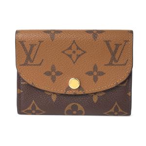 LOUIS VUITTON（ルイ・ヴィトン） 並行輸入 コインケース モノグラム