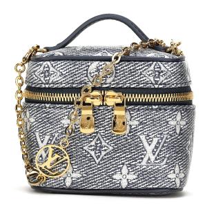 ルイヴィトン　モノグラム　スピーディー　ボストンバック 楽天市場】【バッグ】LOUIS VUITTON ルイ ヴィトン モノグラム