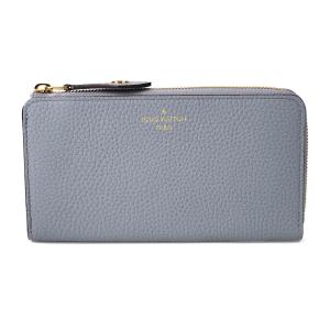 LOUIS VUITTON 並行輸入 ルイヴィトン 長財布(ラウンド