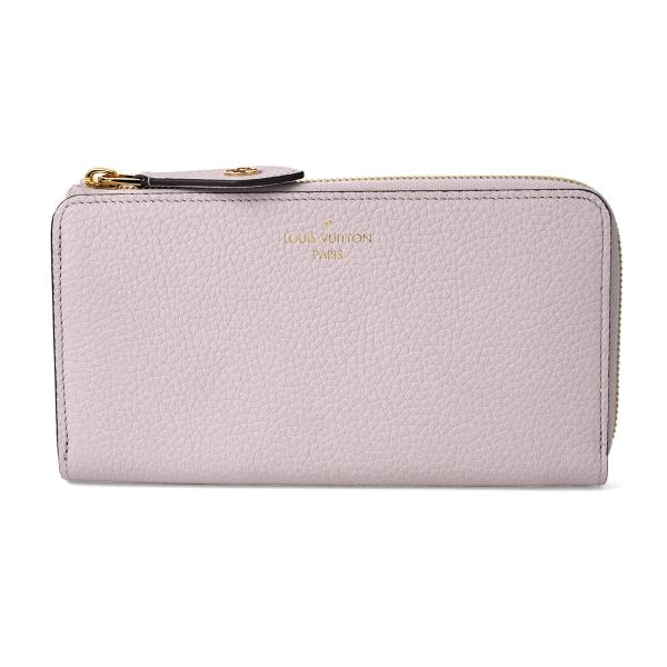 並行輸入 ルイヴィトン 長財布 Louis Vuitton トリヨン ポルトフォイユ・コメット M8...