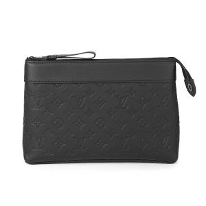 LOUIS VUITTON ルイヴィトン クラッチ セカンドバッグ
