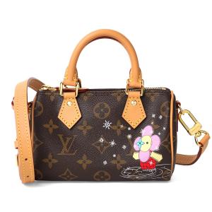 LOUIS VUITTON 並行輸入 ルイヴィトン ショルダーバッグ