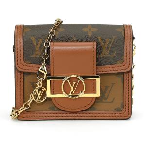 LOUIS VUITTON（ルイ・ヴィトン） 並行輸入 ショルダーバッグ ダミエ