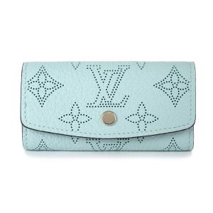 VUITTON キーケース Amazon.co.jp: [ルイヴィトン] キーケース 小銭入れ コイン