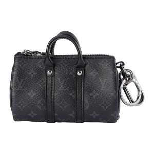 LOUIS VUITTON（ルイ・ヴィトン） 並行輸入 キーホルダー Louis