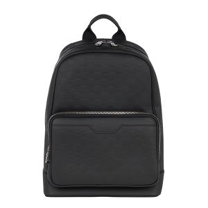 LOUIS VUITTON（ルイ・ヴィトン） 並行輸入 リュックサック タイガラマ