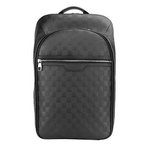 LOUIS VUITTON（ルイ・ヴィトン） 並行輸入 リュックサック