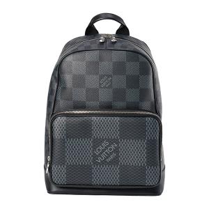 LOUIS VUITTON（ルイ・ヴィトン） 並行輸入 リュックサック