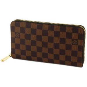 LOUIS VUITTON（ルイ・ヴィトン） 並行輸入 長財布(ラウンドファスナー