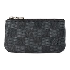 LOUIS VUITTON ルイヴィトン コインケース Louis Vuitton タイガ
