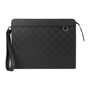 ルイヴィトンセカンドバッグ LOUIS VUITTON（ルイ・ヴィトン） 並行輸入 クラッチ セカンドバッグ